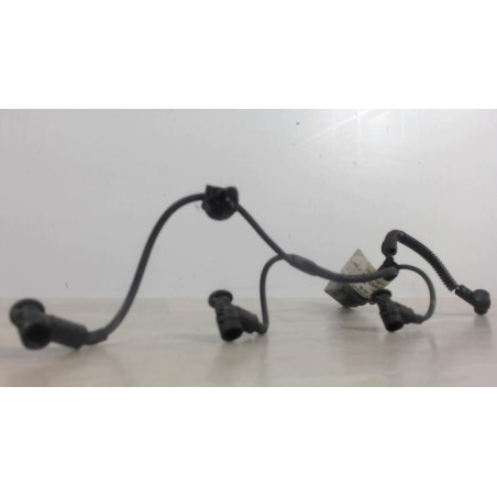 Divers FORD KUGA 2 PHASE 1 d’occasion
