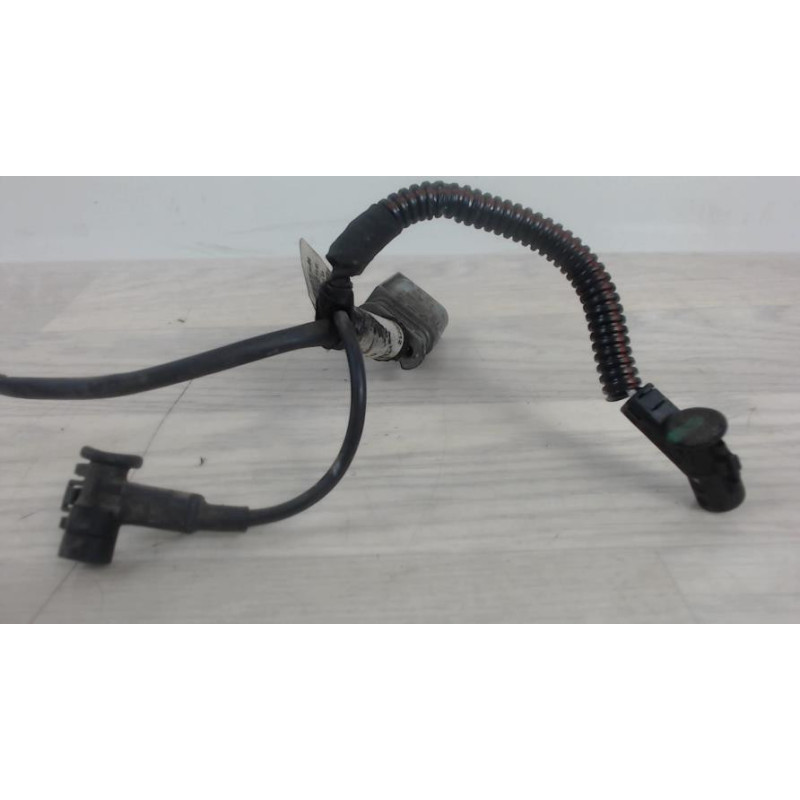 Divers FORD KUGA 2 PHASE 1 d’occasion