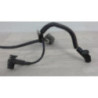 Divers FORD KUGA 2 PHASE 1 d’occasion
