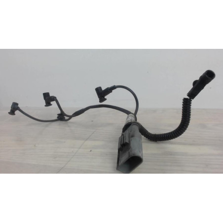 Divers FORD KUGA 2 PHASE 1 d’occasion