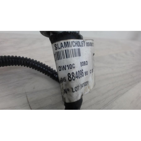 Divers FORD KUGA 2 PHASE 1 d’occasion