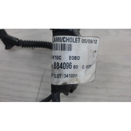 Divers FORD KUGA 2 PHASE 1 d’occasion
