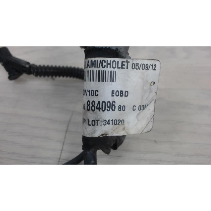 Divers FORD KUGA 2 PHASE 1 d’occasion