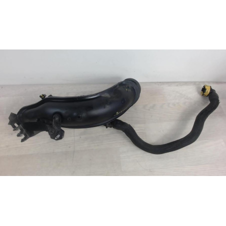 Durite PEUGEOT 508 1 SW PHASE 1 BREAK d’occasion