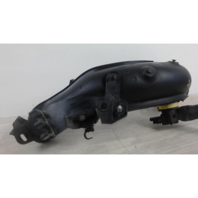 Durite PEUGEOT 508 1 SW PHASE 1 BREAK d’occasion
