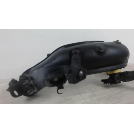 Durite PEUGEOT 508 1 SW PHASE 1 BREAK d’occasion