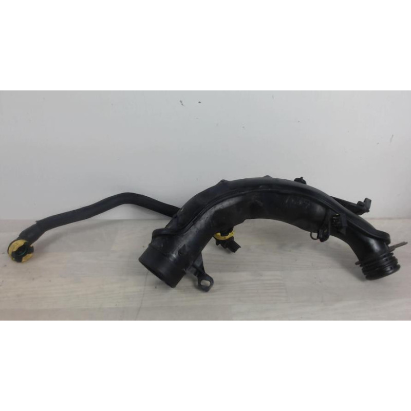 Durite PEUGEOT 508 1 SW PHASE 1 BREAK d’occasion