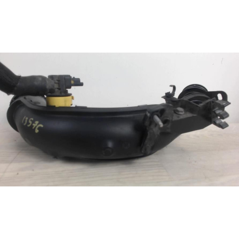 Durite PEUGEOT 508 1 SW PHASE 1 BREAK d’occasion