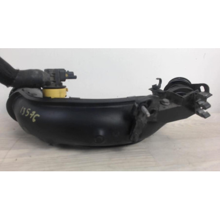 Durite PEUGEOT 508 1 SW PHASE 1 BREAK d’occasion