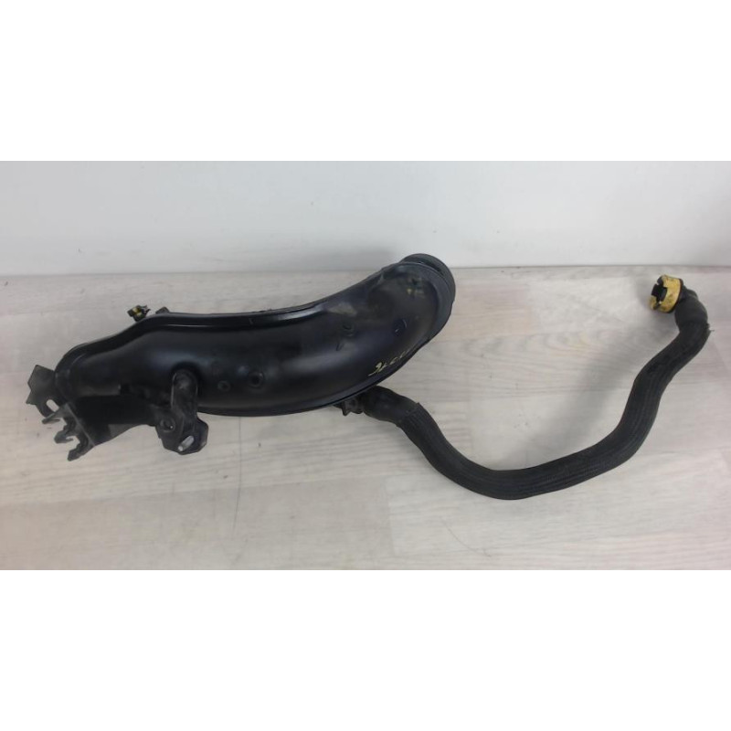 Durite PEUGEOT 508 1 SW PHASE 1 BREAK d’occasion