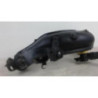 Durite PEUGEOT 508 1 SW PHASE 1 BREAK d’occasion
