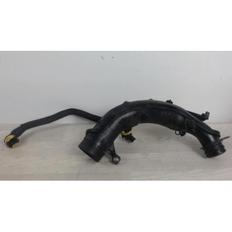 Durite PEUGEOT 508 1 SW PHASE 1 BREAK d’occasion