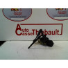 Mot. essuie glace avant droit FORD SIERRA d’occasion