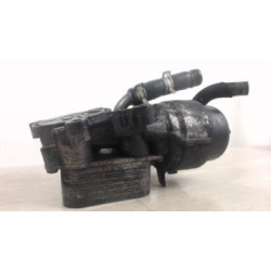 Support filtre a huile PEUGEOT 508 1 SW PHASE 1 BREAK d’occasion