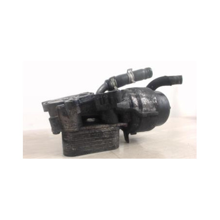 Support filtre a huile PEUGEOT 508 1 SW PHASE 1 BREAK d’occasion
