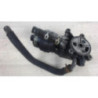 Support filtre a huile PEUGEOT 508 1 SW PHASE 1 BREAK d’occasion