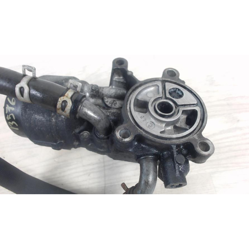 Support filtre a huile PEUGEOT 508 1 SW PHASE 1 BREAK d’occasion