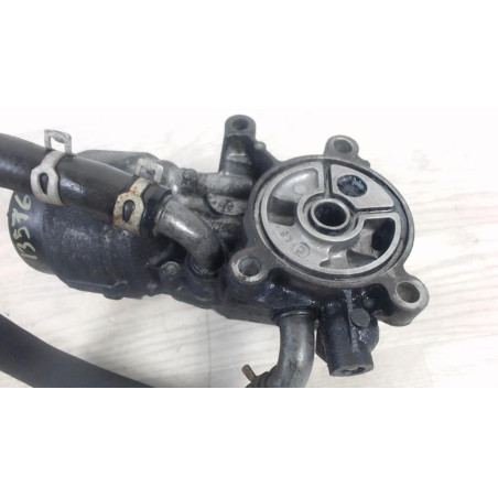 Support filtre a huile PEUGEOT 508 1 SW PHASE 1 BREAK d’occasion