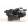 Support filtre a huile PEUGEOT 508 1 SW PHASE 1 BREAK d’occasion