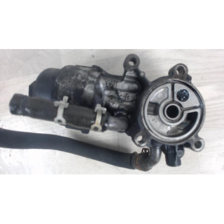 Support filtre a huile PEUGEOT 508 1 SW PHASE 1 BREAK d’occasion
