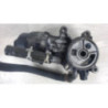 Support filtre a huile PEUGEOT 508 1 SW PHASE 1 BREAK d’occasion