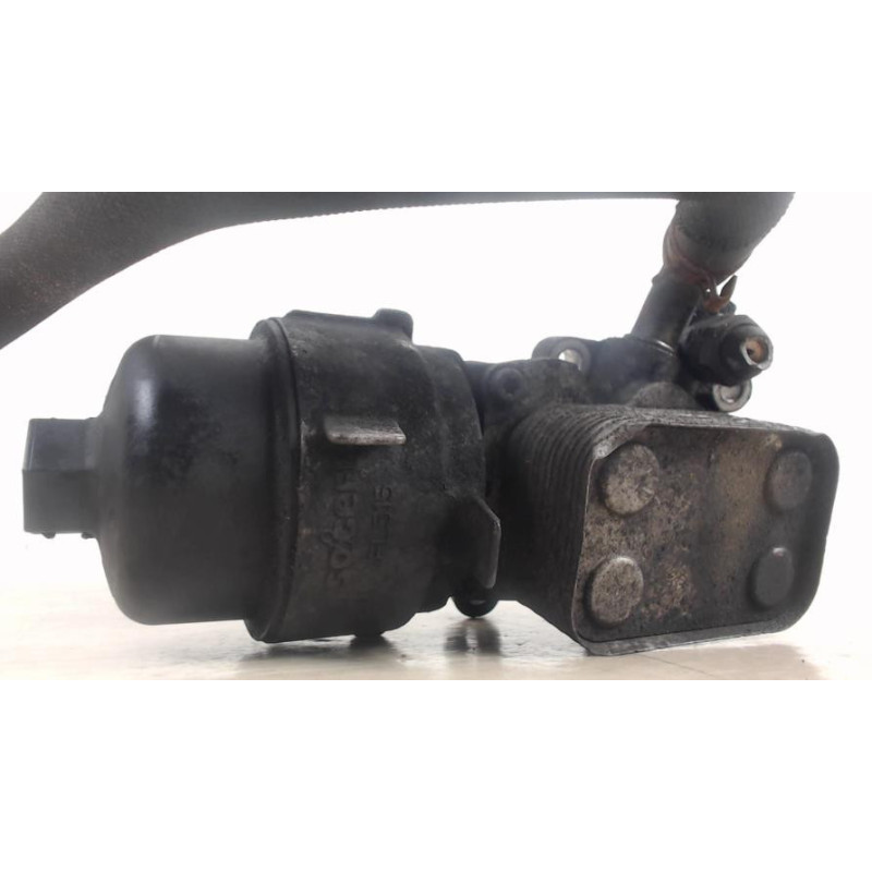 Support filtre a huile PEUGEOT 508 1 SW PHASE 1 BREAK d’occasion