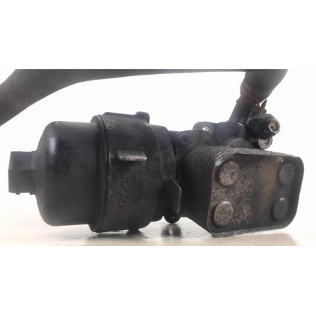 Support filtre a huile PEUGEOT 508 1 SW PHASE 1 BREAK d’occasion