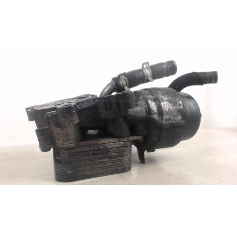 Support filtre a huile PEUGEOT 508 1 SW PHASE 1 BREAK d’occasion