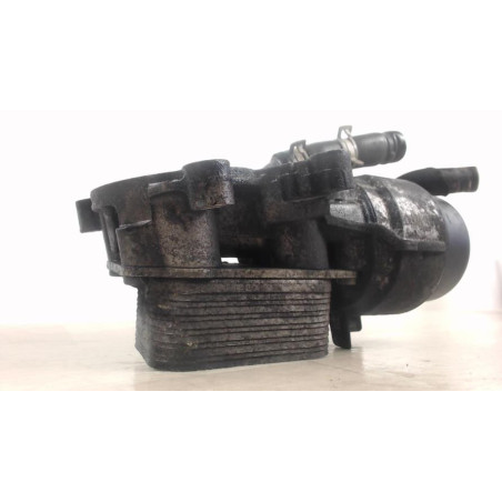 Support filtre a huile PEUGEOT 508 1 SW PHASE 1 BREAK d’occasion