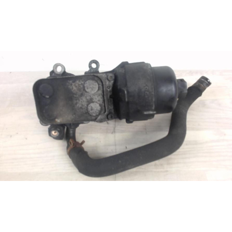 Support filtre a huile PEUGEOT 508 1 SW PHASE 1 BREAK d’occasion