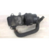 Support filtre a huile PEUGEOT 508 1 SW PHASE 1 BREAK d’occasion