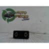 Interrupteur de leve vitre PEUGEOT  d’occasion