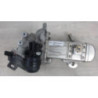 Radiateur EGR PEUGEOT 508 1 SW PHASE 1 BREAK d’occasion