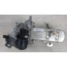Radiateur EGR PEUGEOT 508 1 SW PHASE 1 BREAK d’occasion