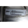 Radiateur EGR PEUGEOT 508 1 SW PHASE 1 BREAK d’occasion