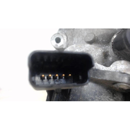Radiateur EGR PEUGEOT 508 1 SW PHASE 1 BREAK d’occasion