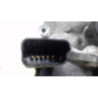 Radiateur EGR PEUGEOT 508 1 SW PHASE 1 BREAK d’occasion
