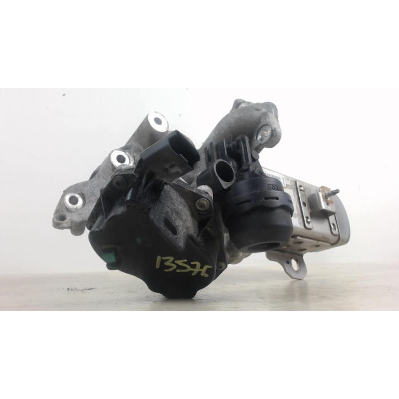 Radiateur EGR PEUGEOT 508 1 SW PHASE 1 BREAK d’occasion