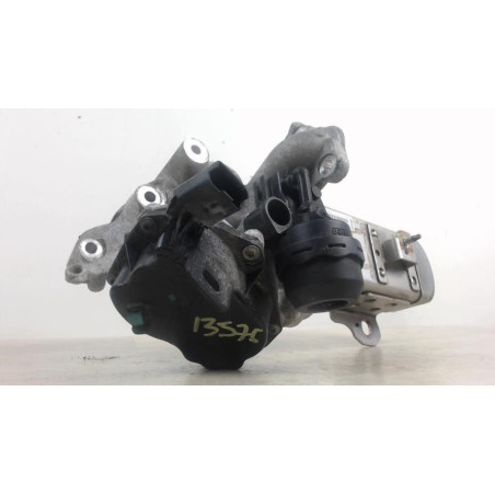 Radiateur EGR PEUGEOT 508 1 SW PHASE 1 BREAK d’occasion