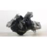 Radiateur EGR PEUGEOT 508 1 SW PHASE 1 BREAK d’occasion