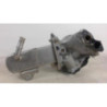 Radiateur EGR PEUGEOT 508 1 SW PHASE 1 BREAK d’occasion