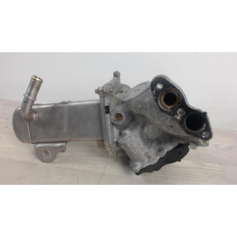 Radiateur EGR PEUGEOT 508 1 SW PHASE 1 BREAK d’occasion
