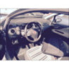Neiman FIAT PUNTO EVO 3 d’occasion