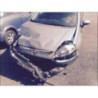 Neiman FIAT PUNTO EVO 3 d’occasion