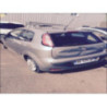 Neiman FIAT PUNTO EVO 3 d’occasion