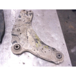 Triangle avant droit RENAULT TRAFIC II PHASE 1 FOURGON d’occasion