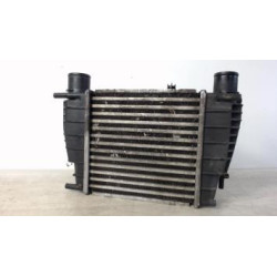 Echangeur air (Intercooler) RENAULT CLIO 3 PHASE 1 d’occasion