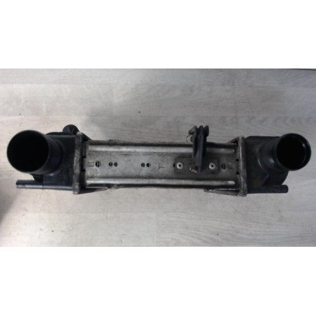 Echangeur air (Intercooler) RENAULT CLIO 3 PHASE 1 d’occasion
