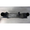 Echangeur air (Intercooler) RENAULT CLIO 3 PHASE 1 d’occasion