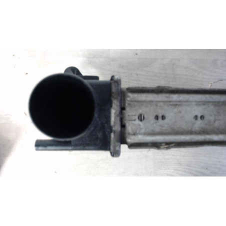 Echangeur air (Intercooler) RENAULT CLIO 3 PHASE 1 d’occasion